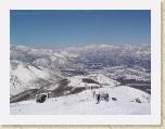 23-03-05-Andy&Nay-AikoSnowboarding-Japan 087 * 2048 x 1536 * (717KB)